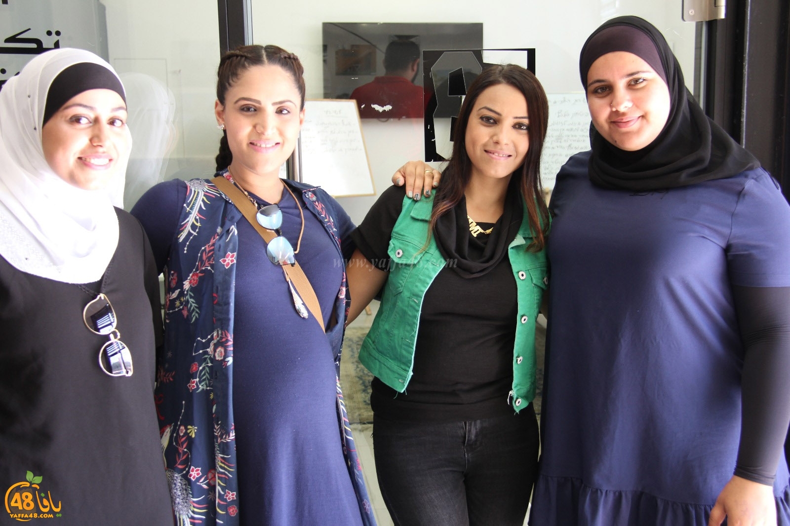 baazara yaffaje (40).jpg